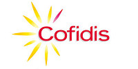 pret cofidis logo