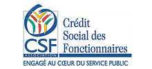 credit-social-des-fonctionnaires-logo