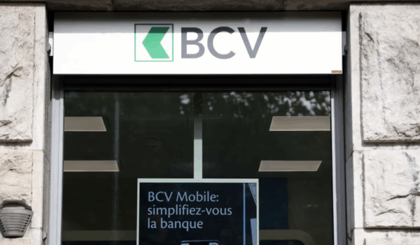 contact bcv banque
